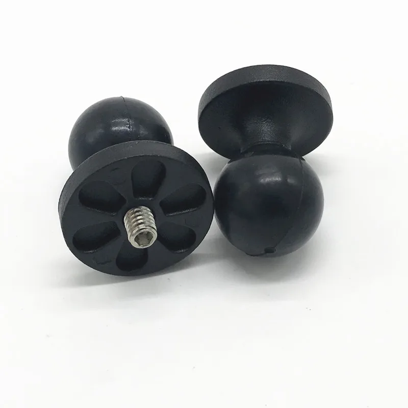 Комплект удлинительных рычагов 23 см байдарка удлиненное крепление с двойным 1