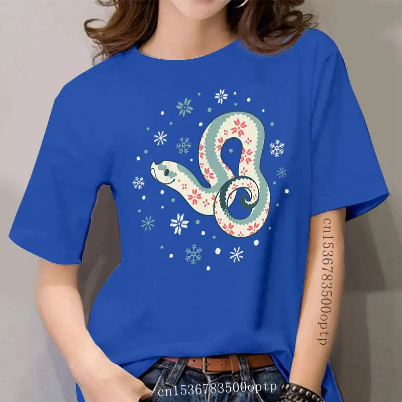 

women t-shirt Homely Hognose tshirt Women t shirt