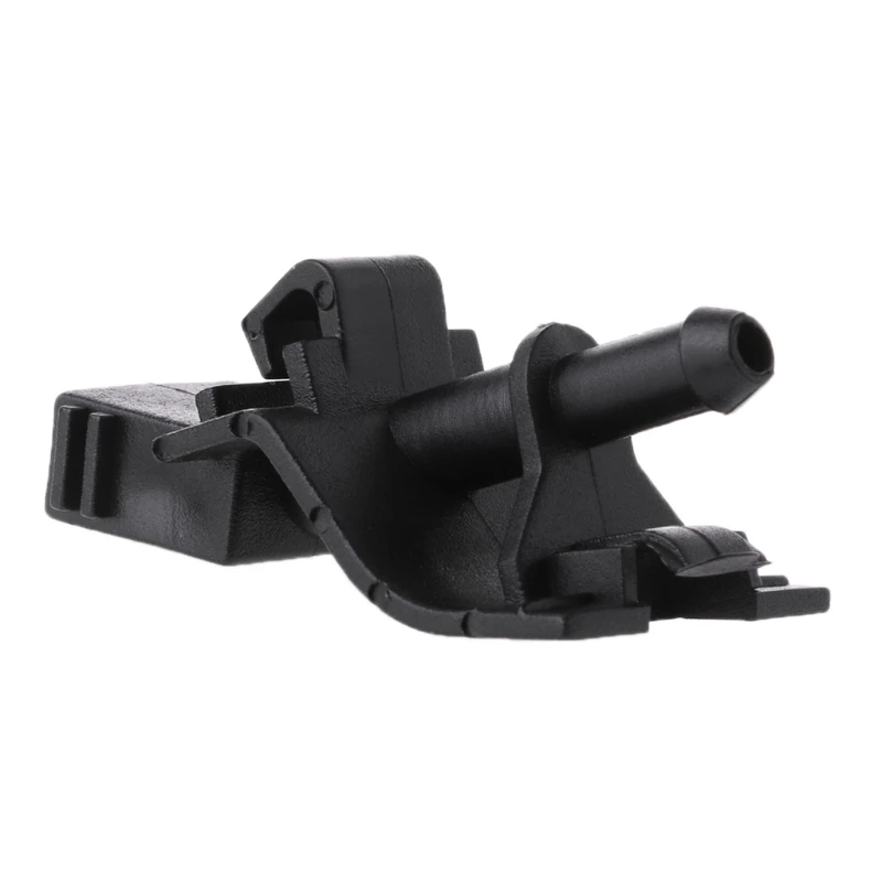 Авто Оригинальное сопло омывателя ветрового стекла Sub assy для TOYOTA COROLLA