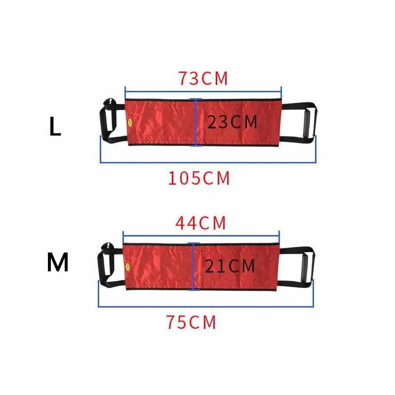 У пациентов с гимплегией параличом при ходьбе пожилых людей поднимается и