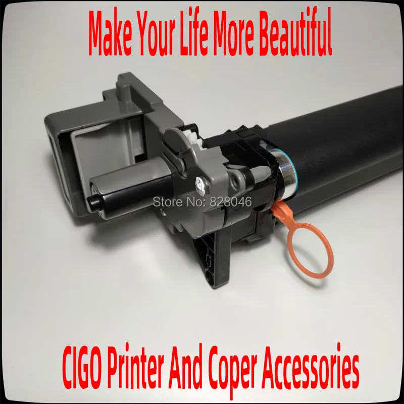 Барабанная установка для Canon ImageRUNNER IR 2520 2525 2530 2535 2535I 2545 2545I GPR 34 35 NPG 50 51 CEXV 32 33