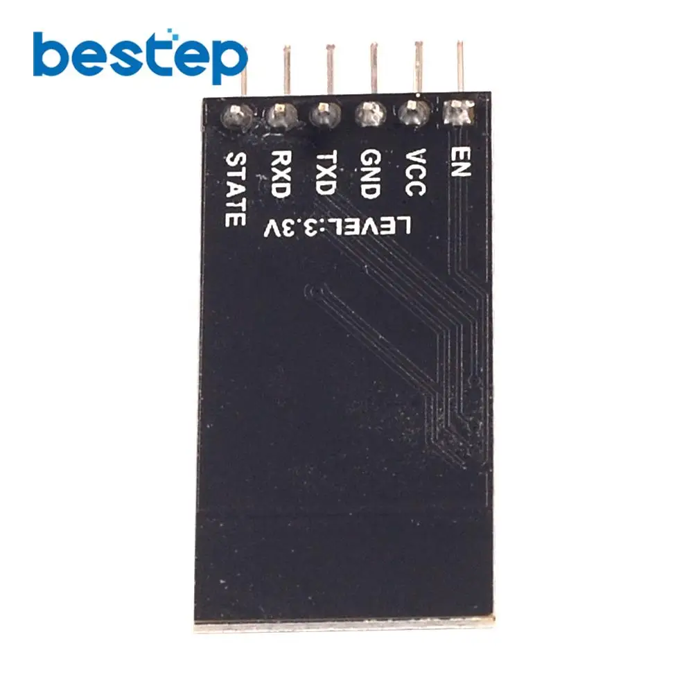 EPS8285 ESP M2 плата порта DT 06 беспроводной последовательный ТТЛ WiFi модуль передачи