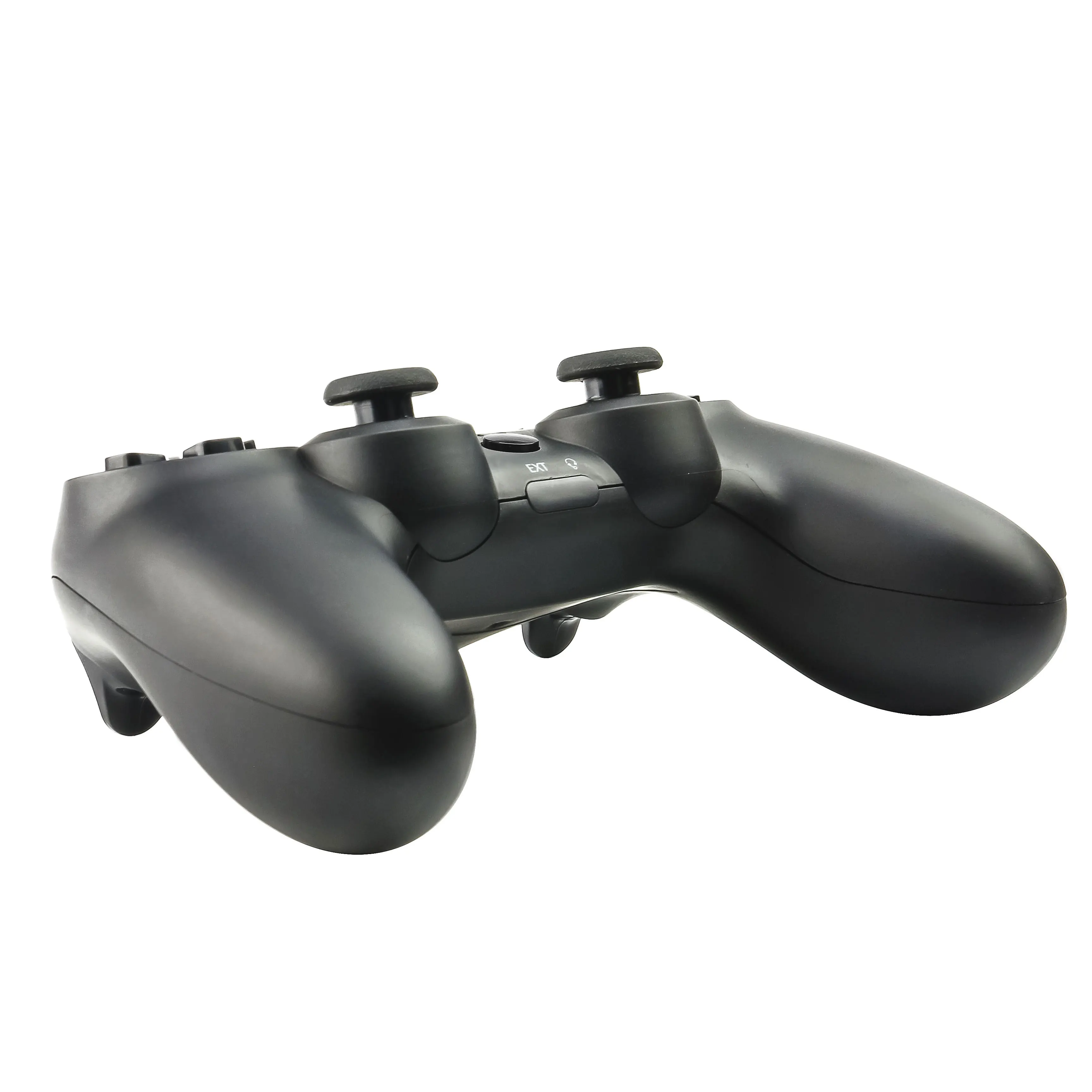USB проводной/Bluetooth беспроводной геймпад для PS4 контроллер для playstation 4 консоль джойстик для Dualshock 4 геймпад для PS3 PC
