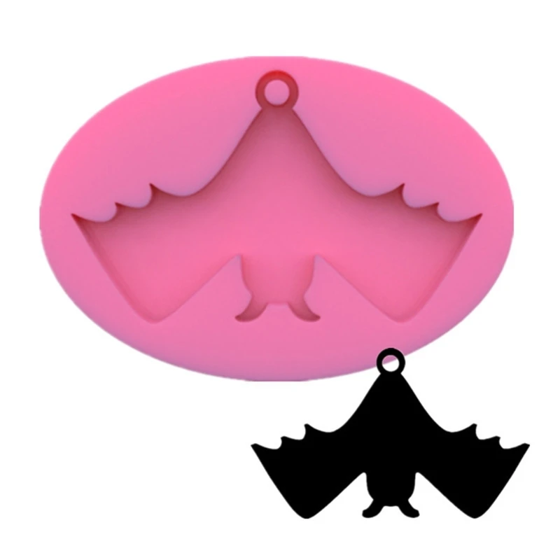

Jewelry Tools & Equipments