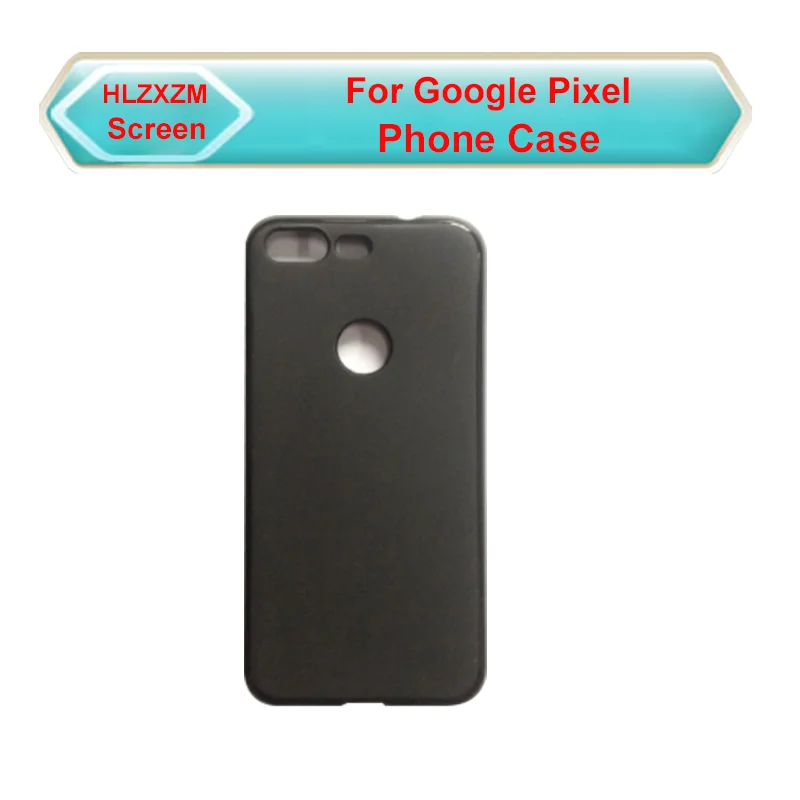 

Чехол для телефона чехол для Google Pixel чехол для телефона черный чехол