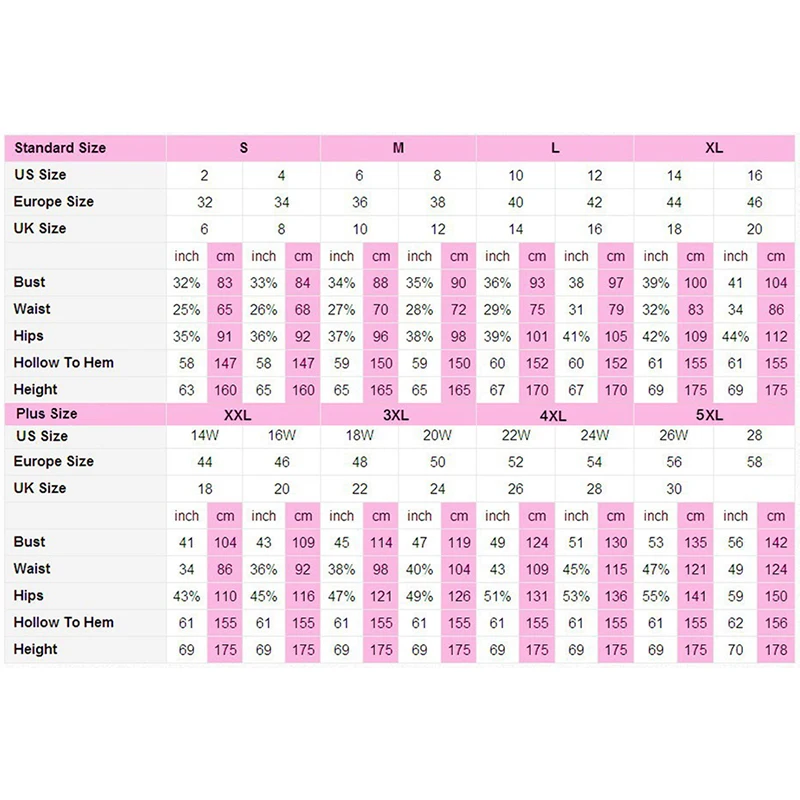 Белый Iovry Короткий плащ рукав Свадебный жакет короткое Болеро Элегантный женский