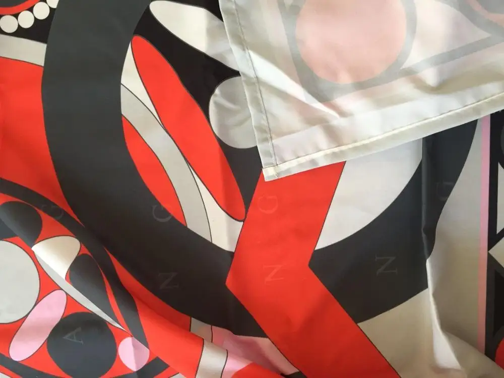 Хиппи Стиль Классическая демонтажа гобелен Винтаж гобелены с узором в стиле