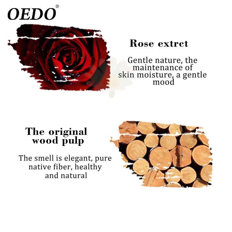 90 ⑤ кор. розовое масло абсорбирующая бумага для ухода за кожей лица поглощающие