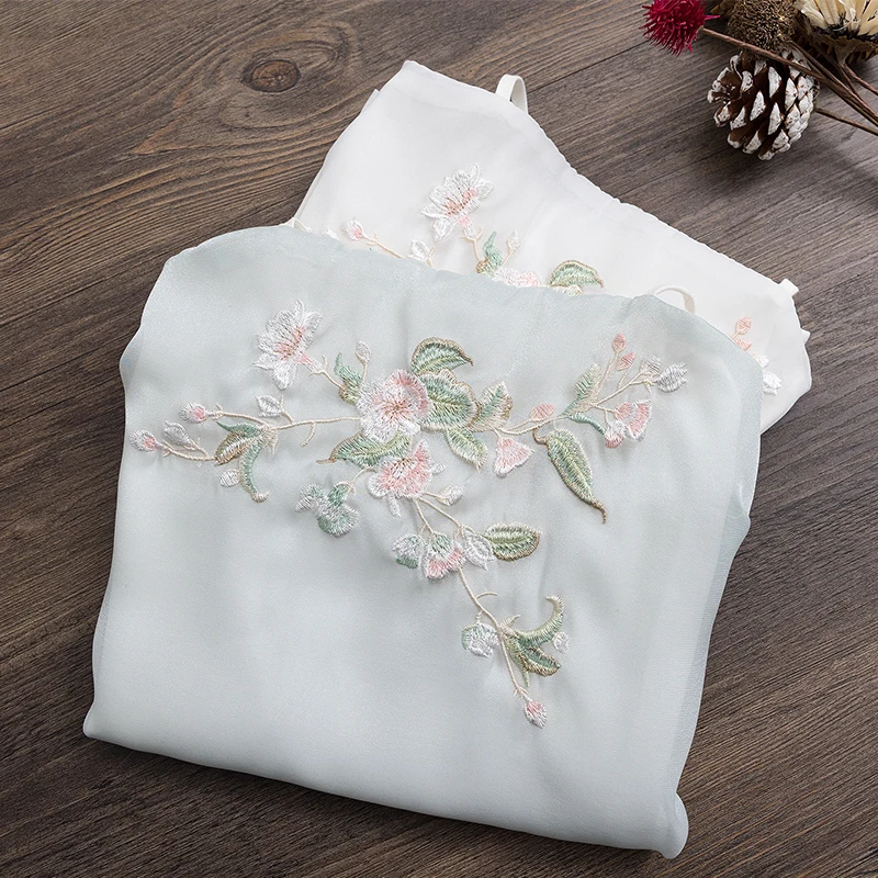 2022 Китайская одежда танки Чонсам Тан костюм ханьфу винтажный для женщин жилет