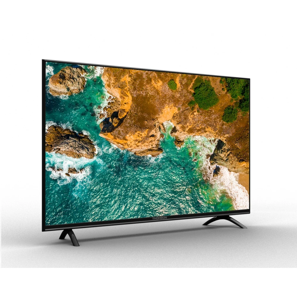 Телевизор 42" THOMSON T42FSH5150