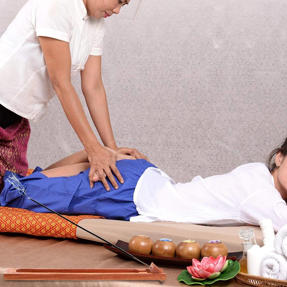 1 шт. держатель для благовоний в виде желтой груши 2020 | Дом и сад