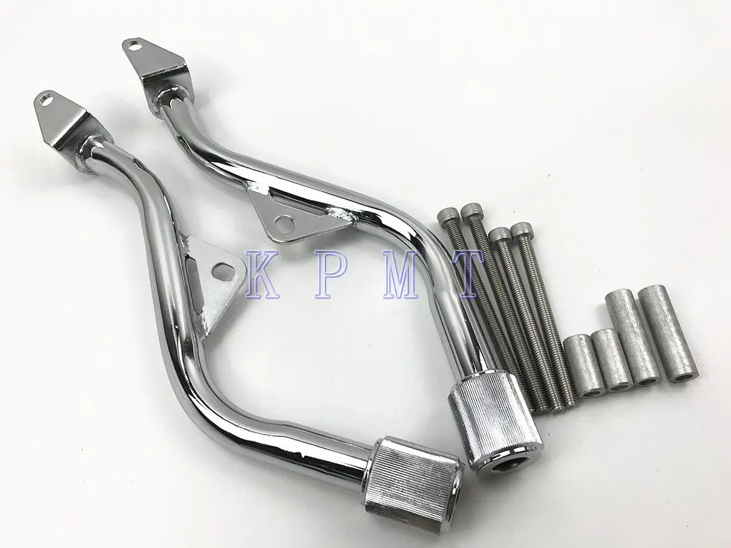 Регулируемая спинка для водителя мотоцикла Honda Goldwing GL1800 GL 1800 2001 2017 2010 2012 2013 2014 2015