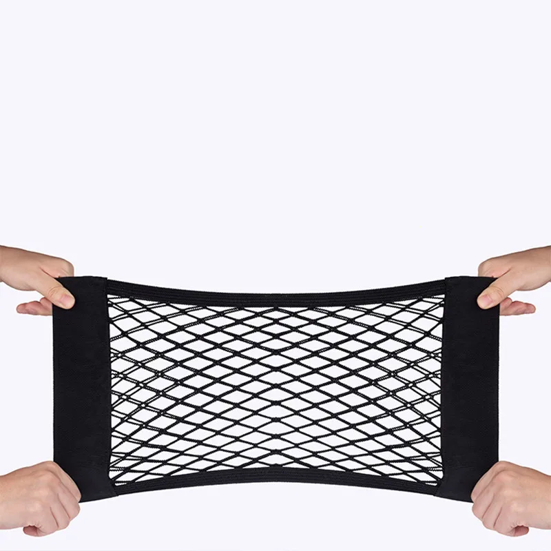 Сетка для хранения. Контейнер сетчатый. Мешочек сетка для овощей. Корзина для игрушек подвесная сетка. Сетка для хранения.