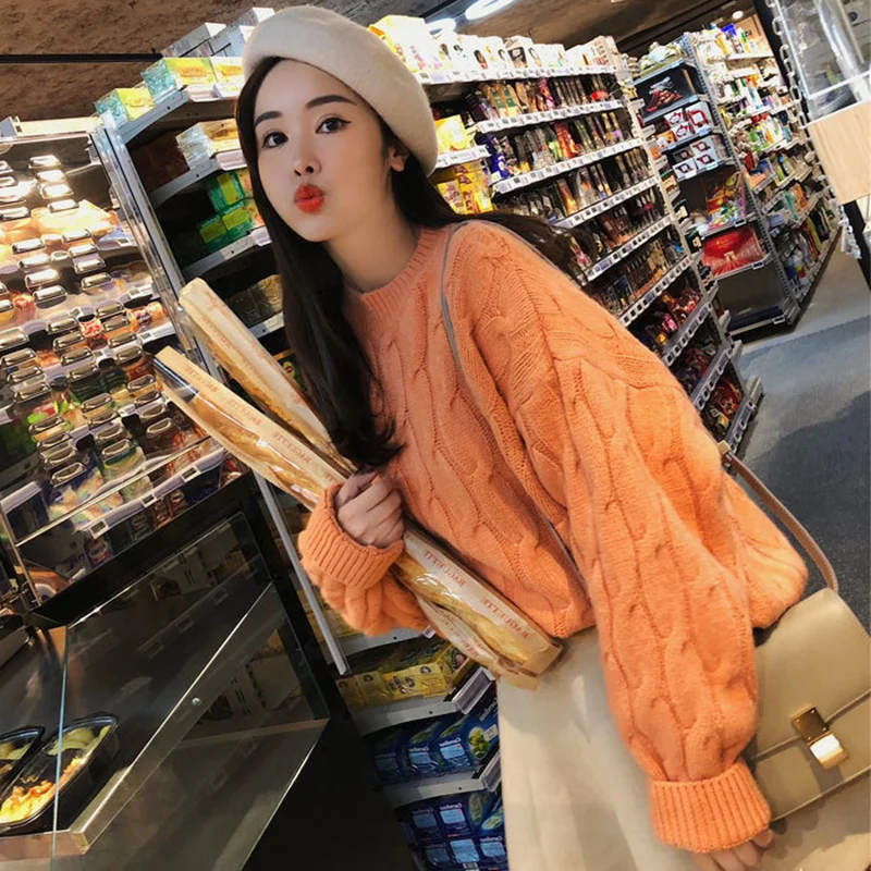 Дешевая оптовая продажа 2019 новый осенне-зимний Лидер продаж женский модный