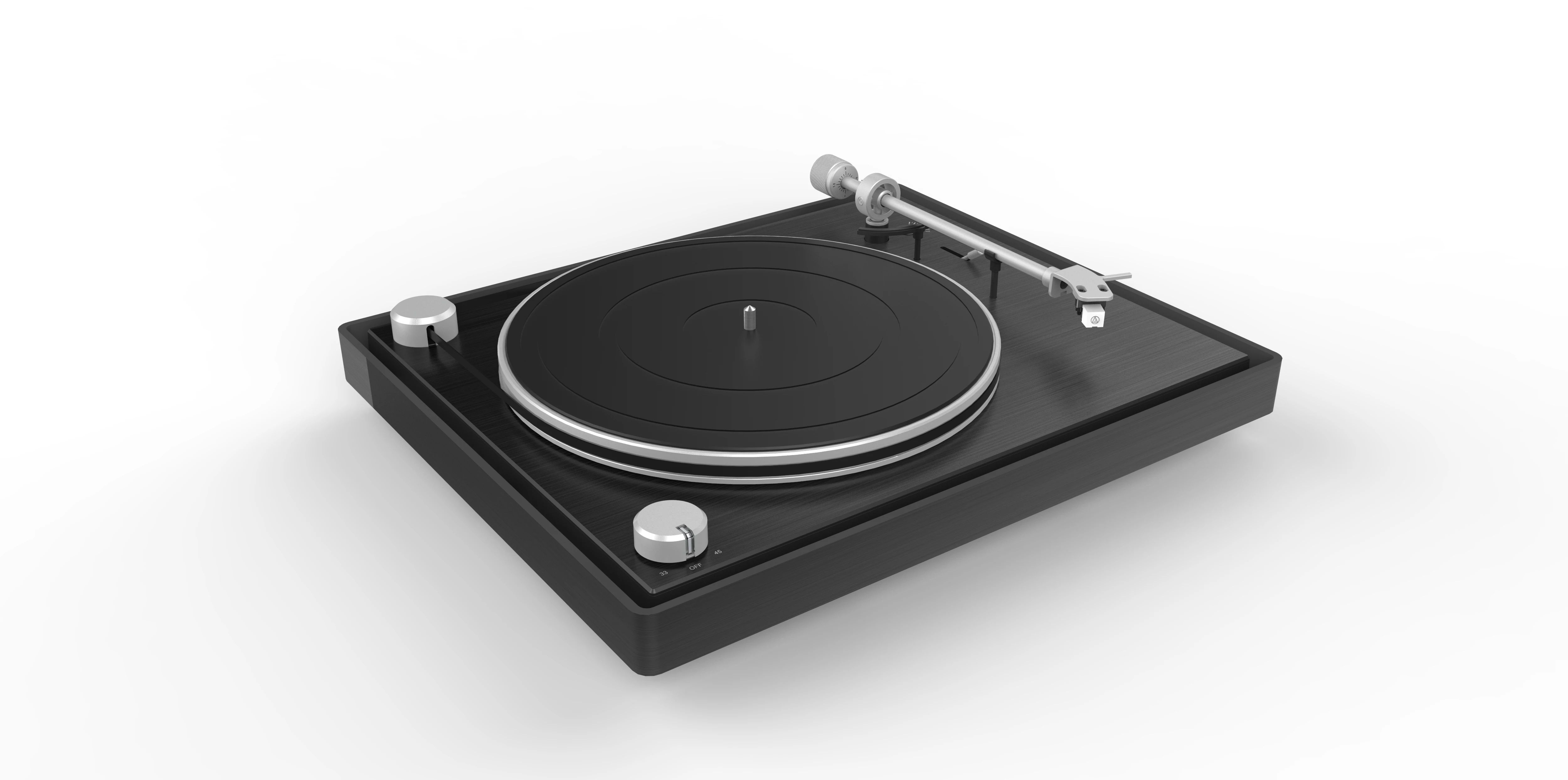 Прочие Виниловые проигрыватели для домашнего аудио с bt подключением | Автомобили