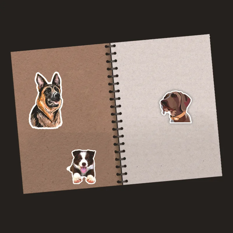 50 шт. наклейки на чемодан скейтборд ноутбук багаж телефон | Игрушки и хобби