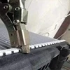 Изображение товара 2