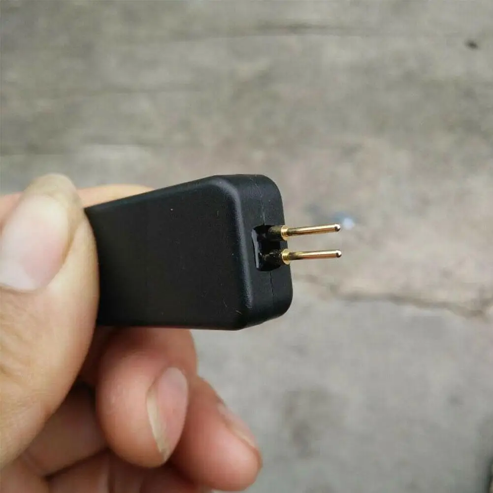 5/10 шт. универсальный эмулятор автомобильных шин |