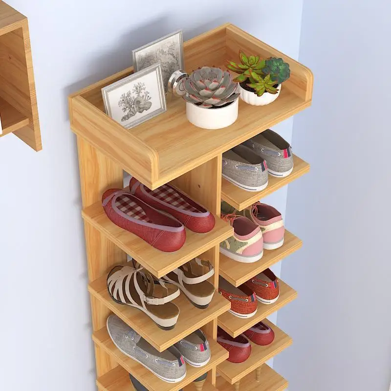 

Closet Kast Cabinet Schoenenrek Zapatera Organizador De Zapato Meuble Chaussure Mueble Furniture Sapateira Shoes Storage