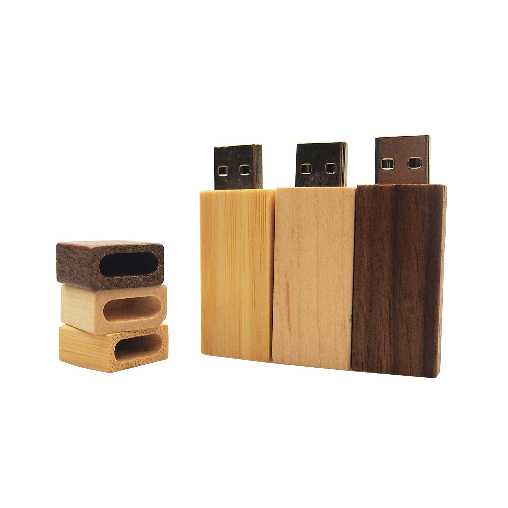 Usb флеш накопитель 128 Мб 8 ГБ 16 32 64 10 шт.|u disk|wooden memory stickpendrive 4gb |