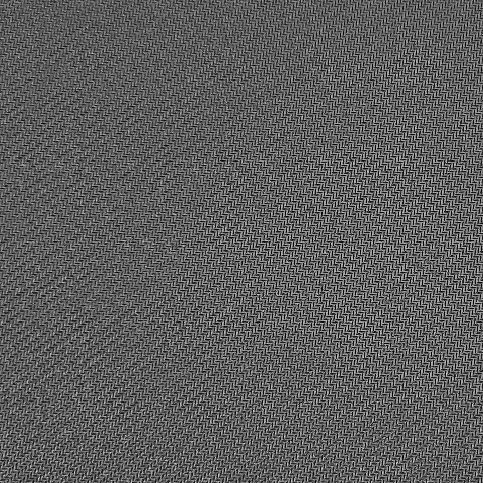 Забавные двери Добро пожаловать вход коврик Кухня Ковер Коврик для ванны коврики