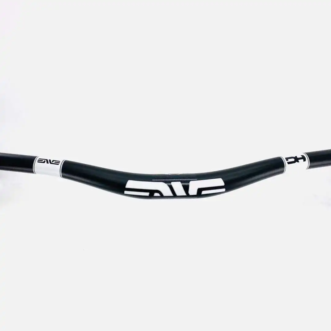 

authentic enve dh carbon mtb bicycle handlebar