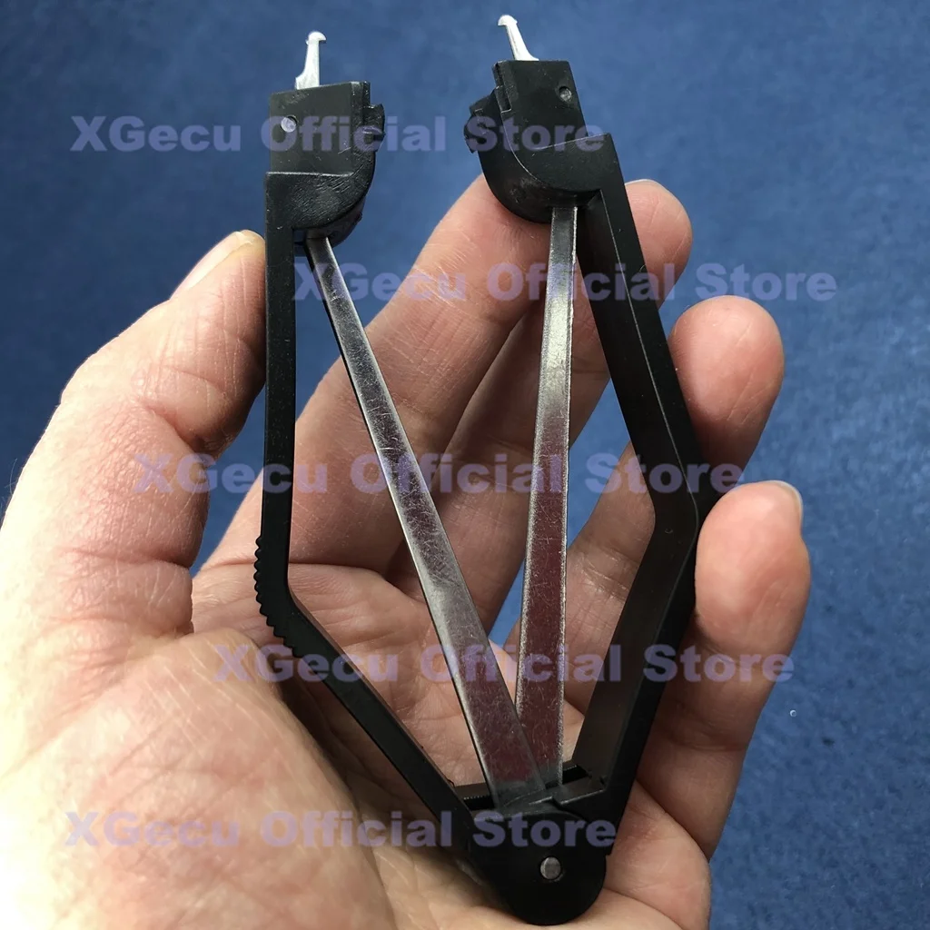 PLCC IC extractor|Калькуляторы| |