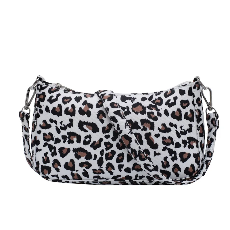 

Vintage Female Clutch Purse Crossbody Messenger Bags Fashion Plaid Women Baguette Handbags PU Leather Ladies Small Shoulder Bag