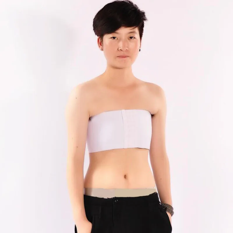 Лидер продаж 2017 хлопковая повязка Les/tt бандаж на талию без плечевого ремня