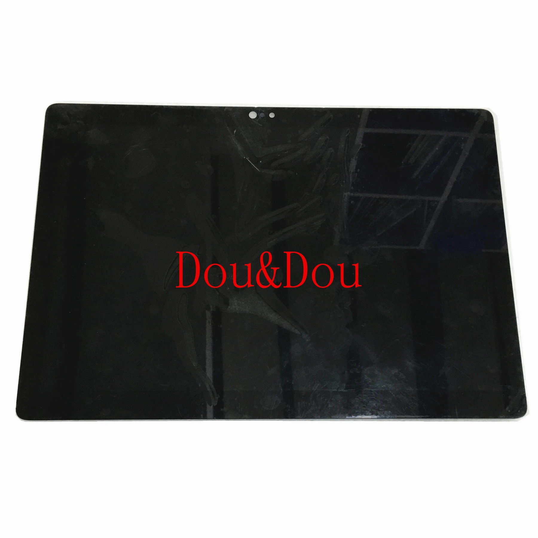LQ0DASC823 LQ123N1JX35 DVT1 12 3 &quot&quot ноутбук ЖК дисплей кодирующий преобразователь