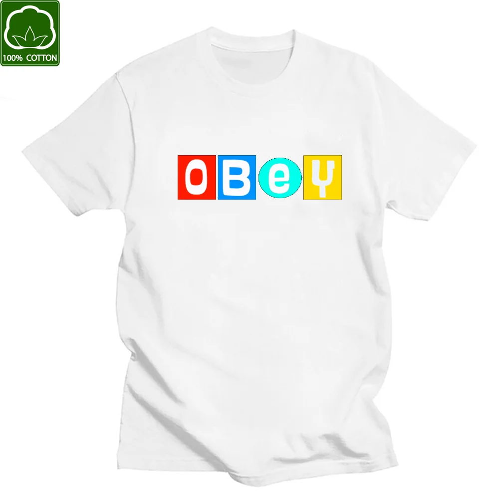 Camiseta de algodón Unisex, prenda de vestir, de manga corta, estilo Harajuku Vintage de los 90, Hip-Hop, con estampado de Kpop dynamine, de estilo coreano idol Bangtan, 2021