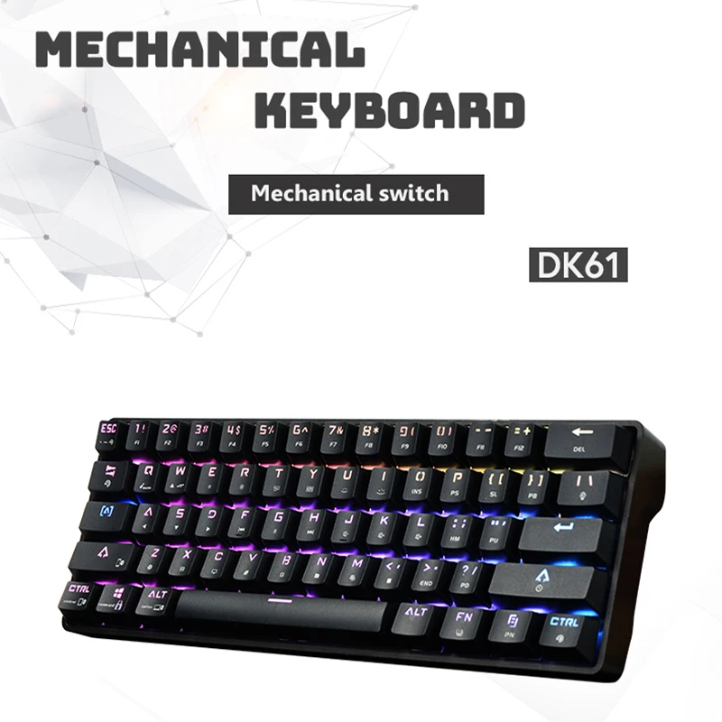 

Computer Peripherals