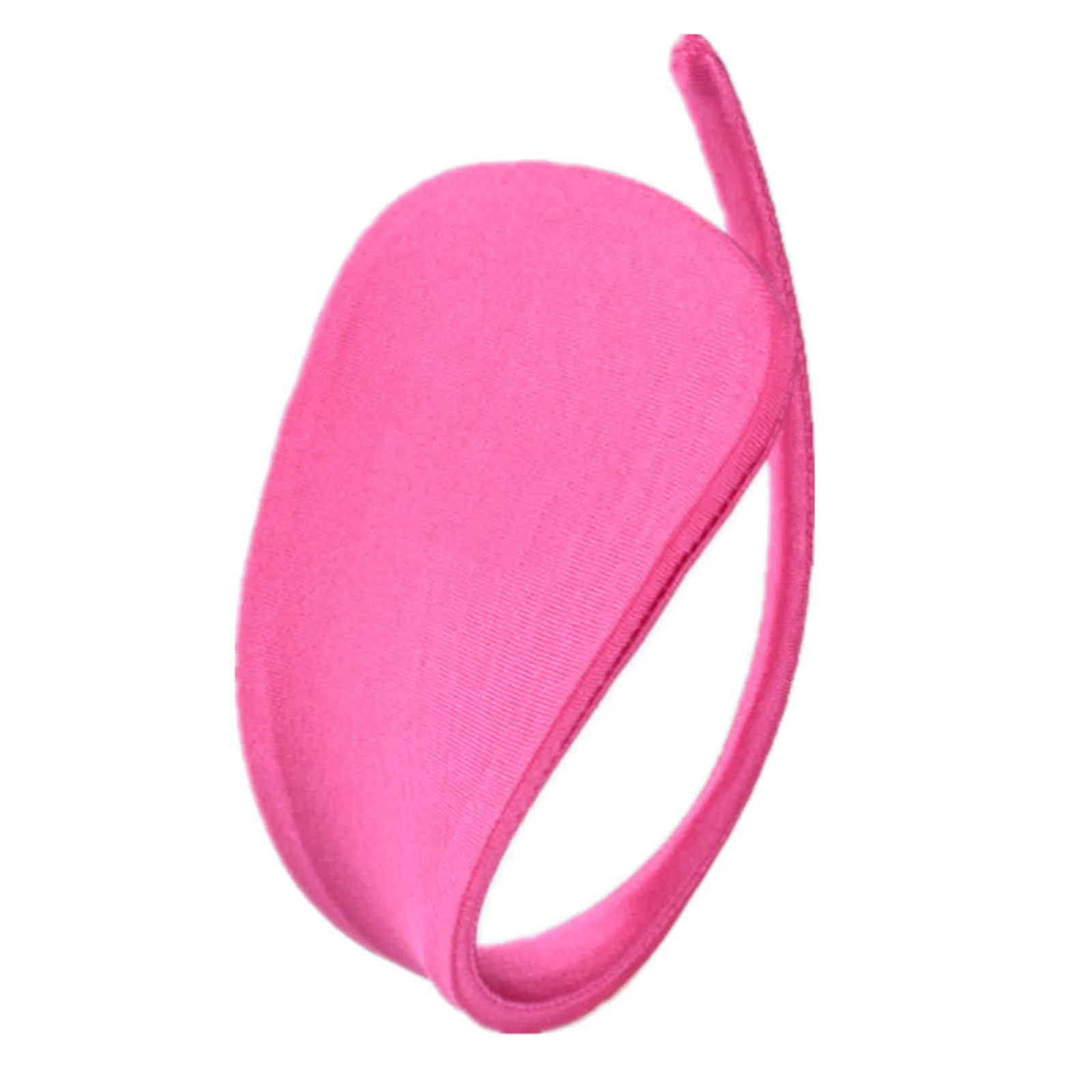 Женские трусики сексуальные женские C-стринги из спандекса C-образные Бесшовные