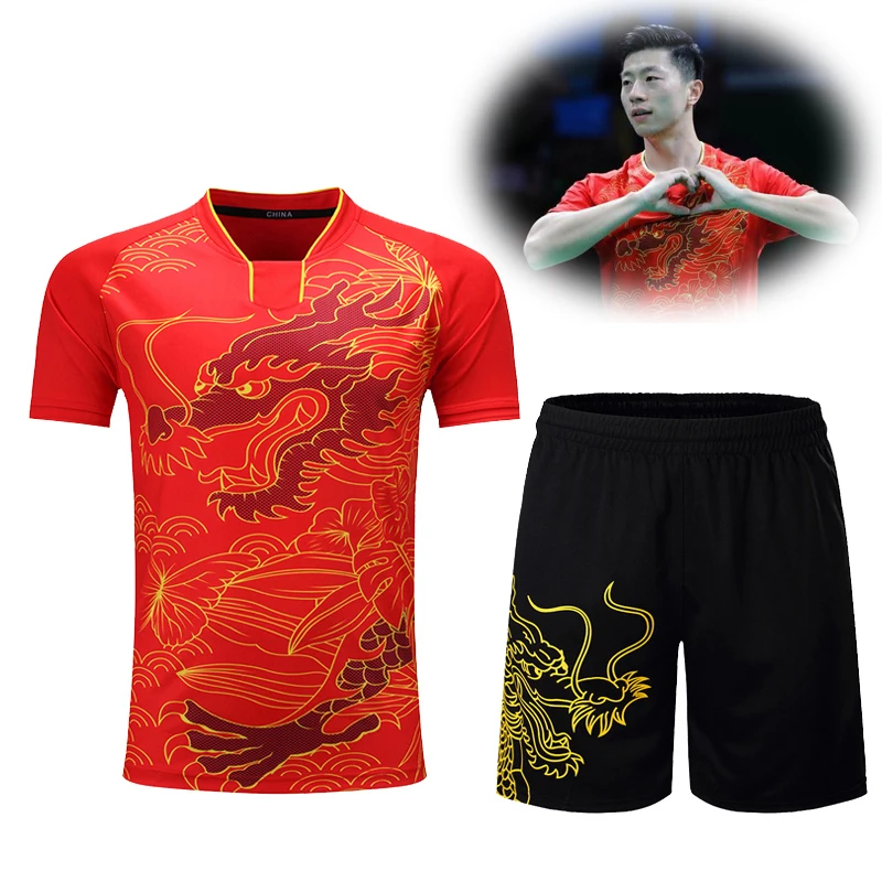 

Футболка для бега, Спортивная футболка для тренажерного зала, футболка с коротким рукавом для футбола, баскетбола, тенниса, быстросохнущие ...