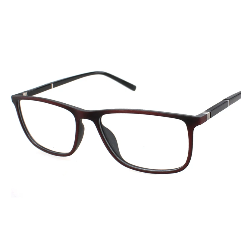 Женские очки zenotic винтажные в оправе с защитой от усталости и радиации модные