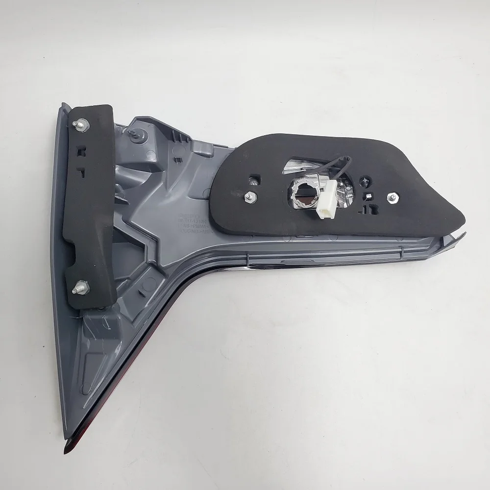 

Applicable to Model Year 2015 2016 2017 2018 Honda VEZEL Car Taillight,Stoplight,Signal Lamp , Lamp Assembly