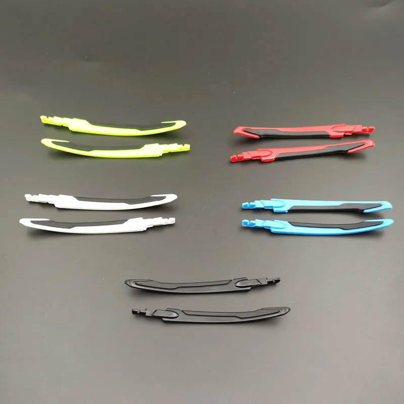 UV400 2019 Новые солнцезащитные очки для велоспорта горного велосипеда с 5 линзами