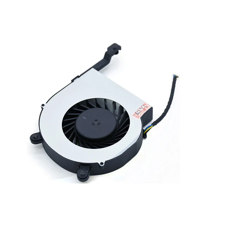 

Laptop CPU Cooling Fan For Lenovo M700 00KT152