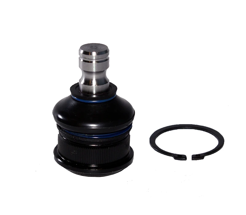 Опора шаровая нижняя Nissan Micra C/3 Note (2003-) FARO SRB075B045 |