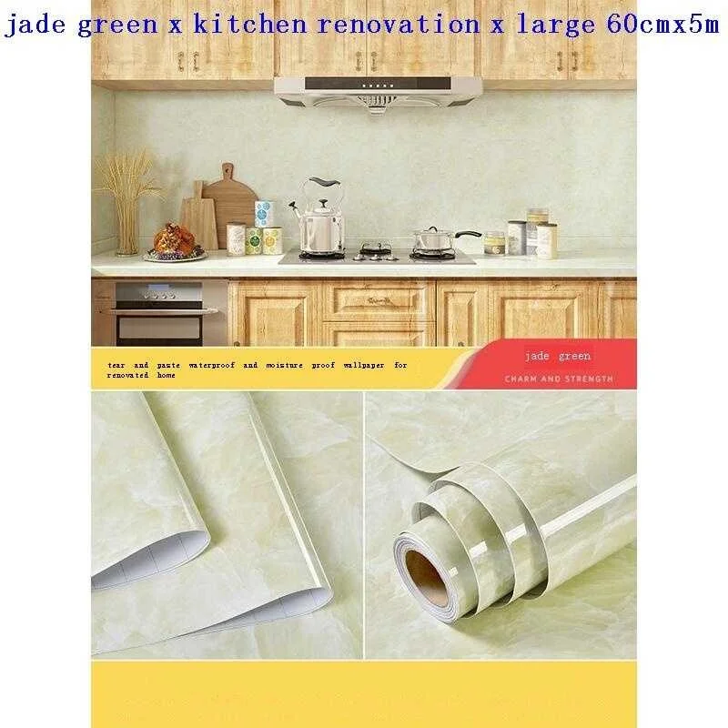 

Painting Supplies & Wall Treatments