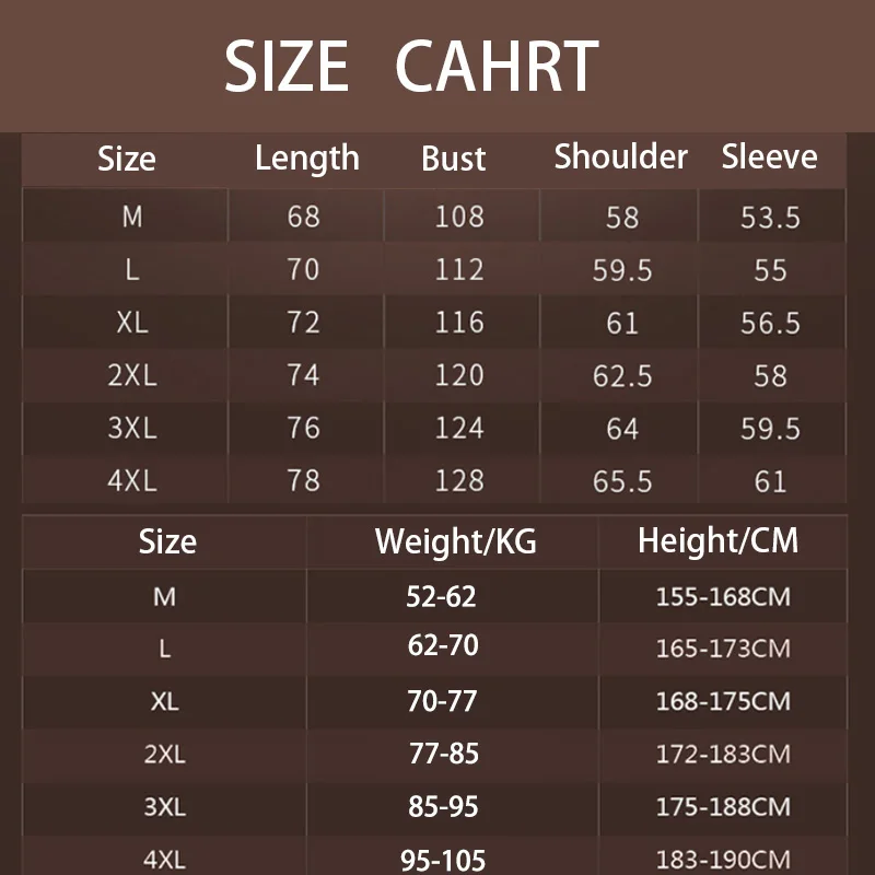 Зима 2021 Новый глянцевый пуховик мужской белый с капюшоном короткий съемный