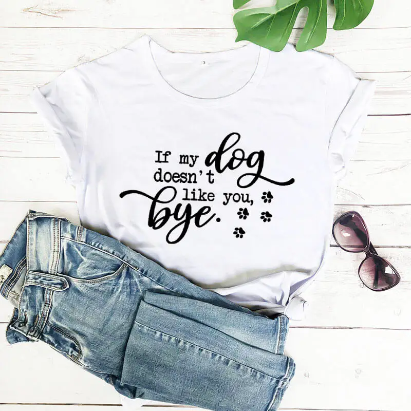 

Tops & Tees