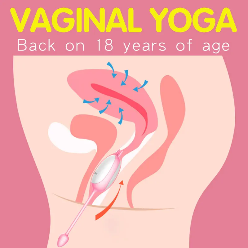 Интимные товары OMYSKY вибраторы для яиц в форме пули Стимулятор точки G клитора