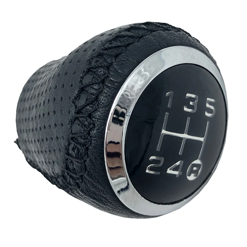 Автомобильный Стайлинг для Great Wall Hover H5 2010 2011 2012 2013 рычага переключения передач, рычаг переключения передач, пылезащитный чехол, защита от пыли