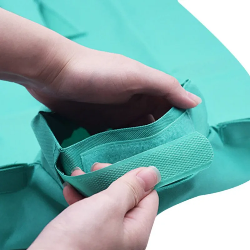 Дорожная сумка-переноска для кошек на открытом воздухе щенков и сумка-тоут