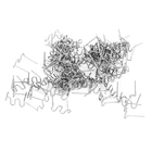 1000 шт. 0,6 мм скобы для горячего степлера Пластик ремонт волны скобы бампер кузов ремонт 0,6 ммсек волны скобы