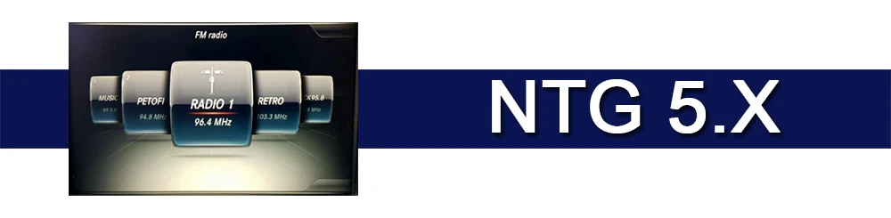 10,25 дюймов 4G 64G Android для Mercedes Benz MB E W212 S212 2010~ NTG автомобильный радиоэкран gps навигация Bluetooth WiFi Navi