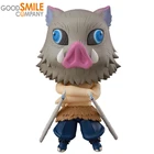 Фигурки из аниме Хорошая Улыбка, 10 см