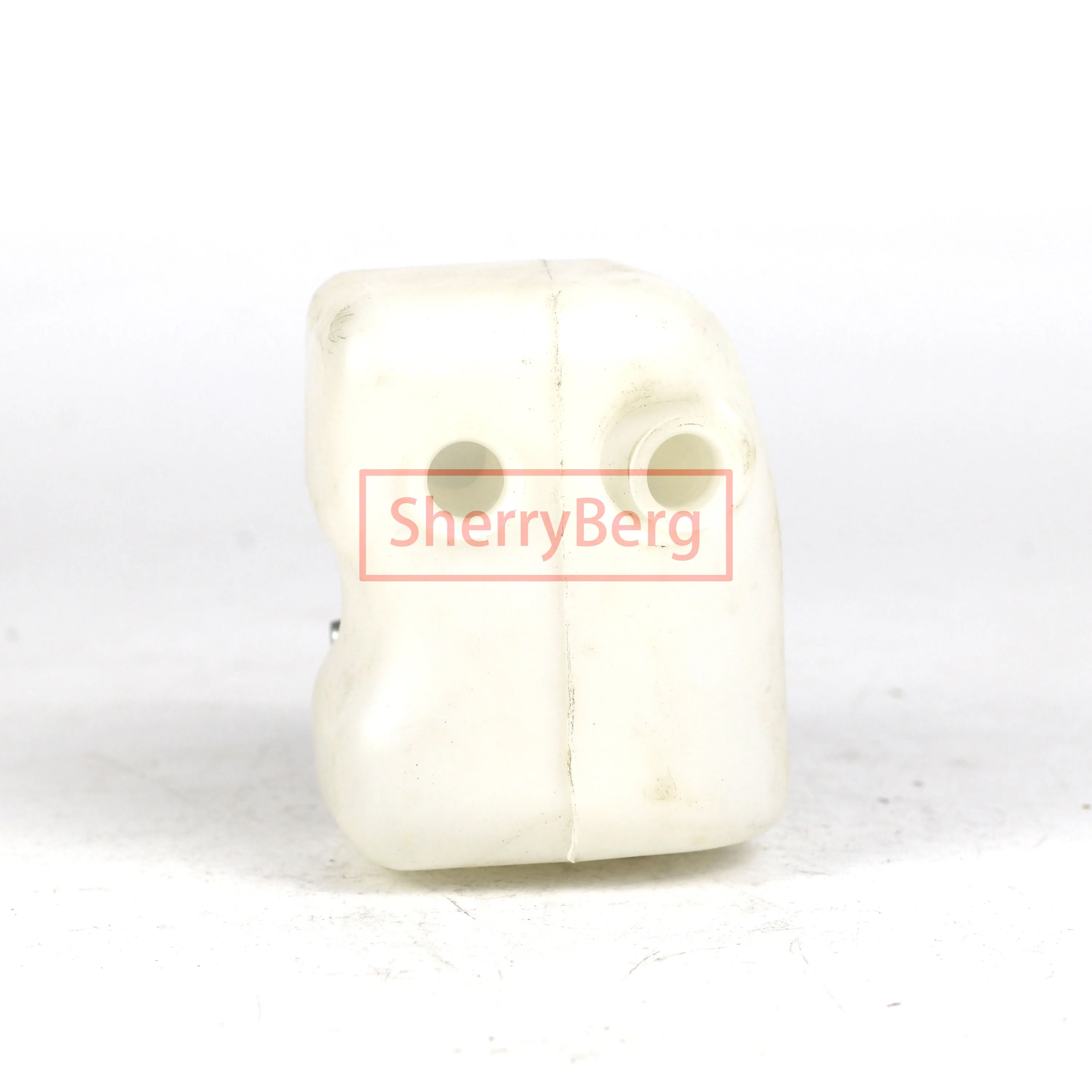 Новый карбюратор SherryBerg сменный для мопеда мотоцикла peugeot 103 КАРБЮРАТОР