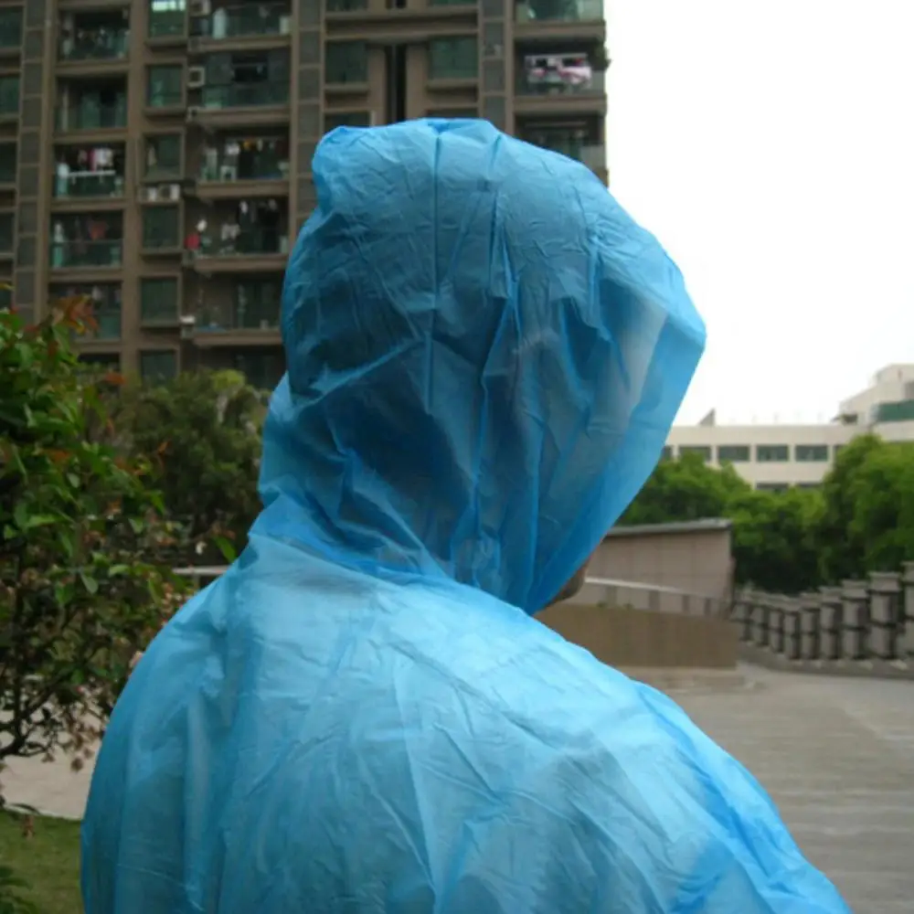 Унисекс Портативный ПВХ несколько Цвета для взрослых на открытом воздухе